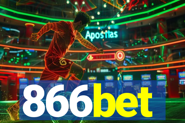 866bet