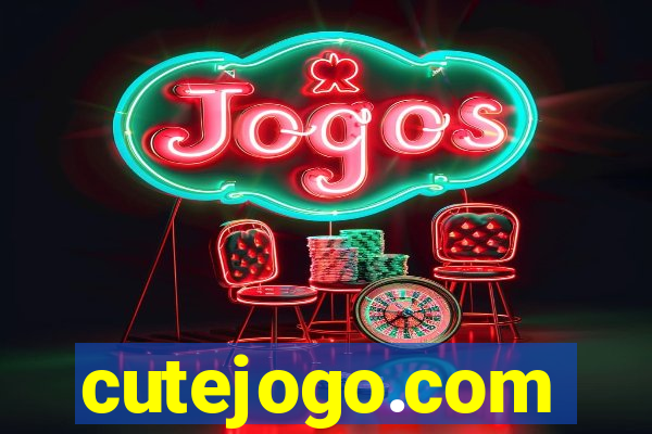 cutejogo.com