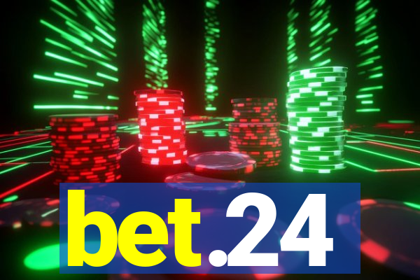 bet.24