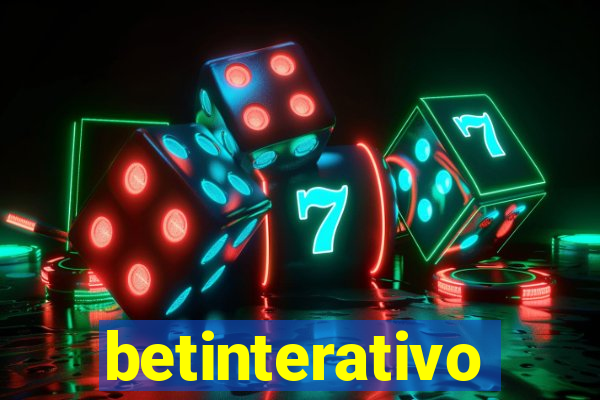 betinterativo