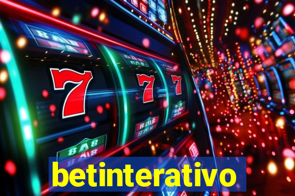 betinterativo