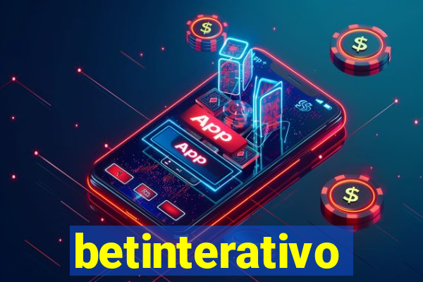 betinterativo