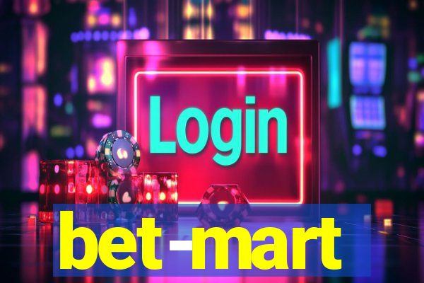 bet-mart