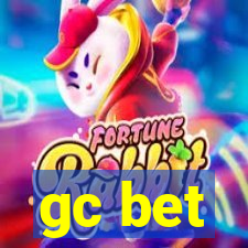 gc bet