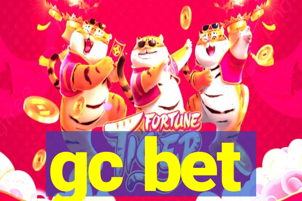 gc bet