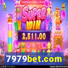 7979bet.com