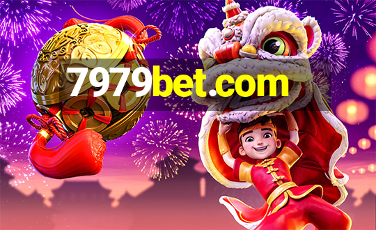 7979bet.com