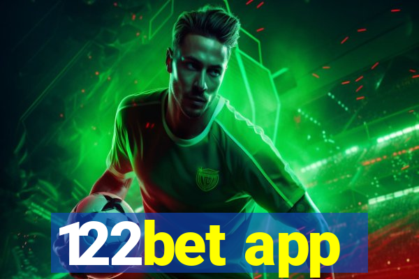 122bet app