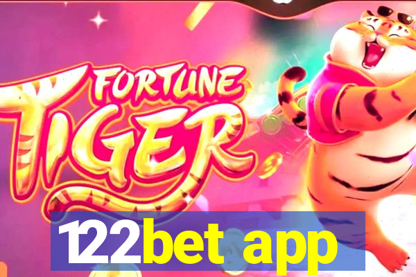 122bet app