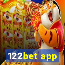 122bet app