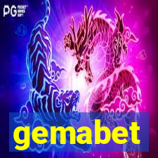 gemabet