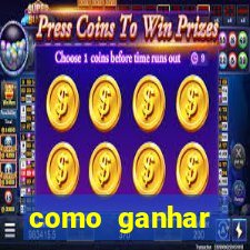 como ganhar dinheiro nas slots online