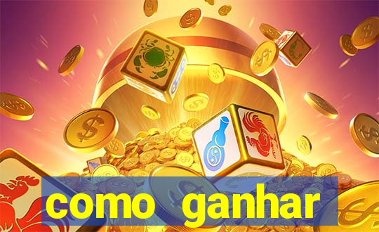 como ganhar dinheiro nas slots online