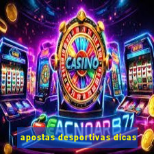 apostas desportivas dicas