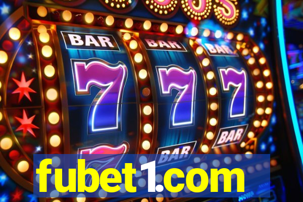 fubet1.com