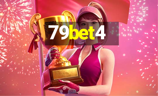 79bet4