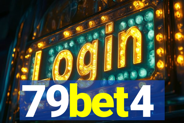 79bet4