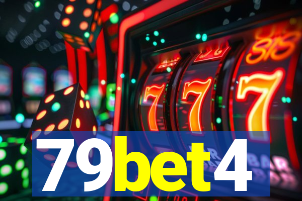 79bet4