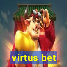 virtus bet