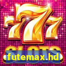 futemax.hd