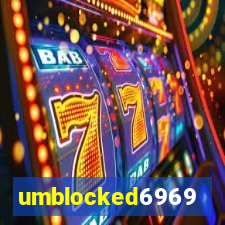 umblocked6969