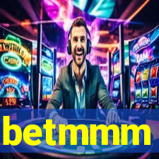 betmmm