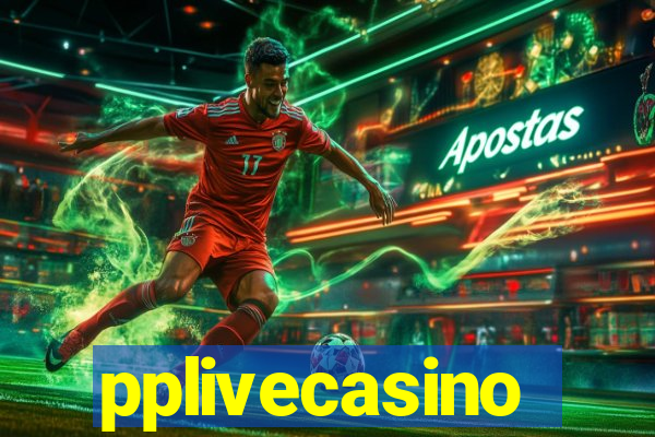 pplivecasino