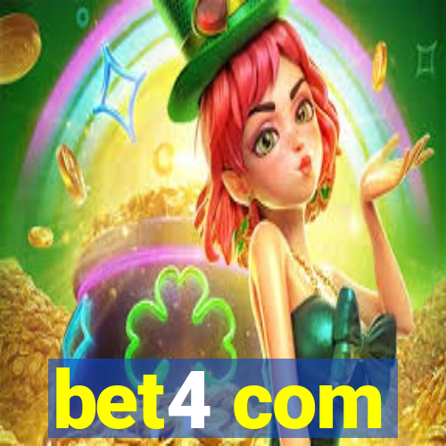 bet4 com