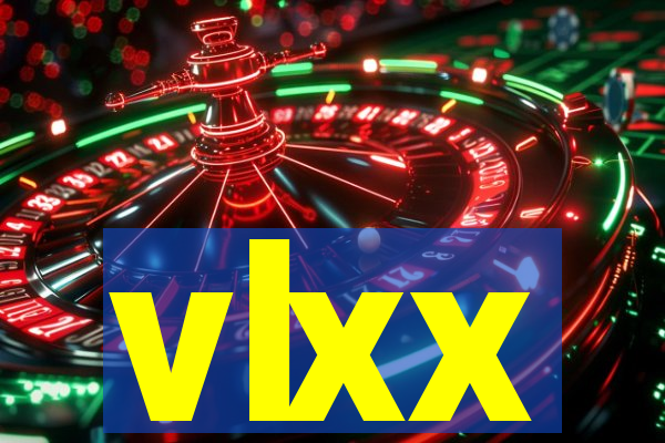 vlxx