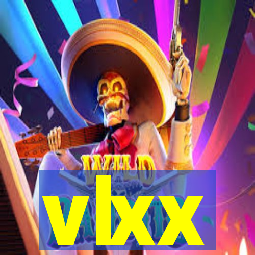 vlxx