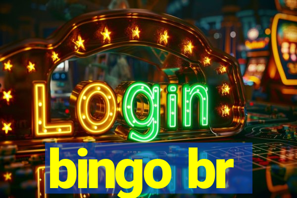 bingo br