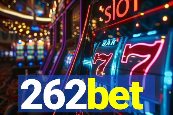 262bet