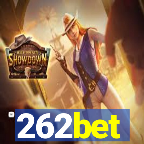 262bet