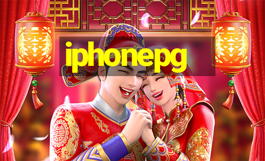 iphonepg