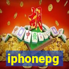 iphonepg