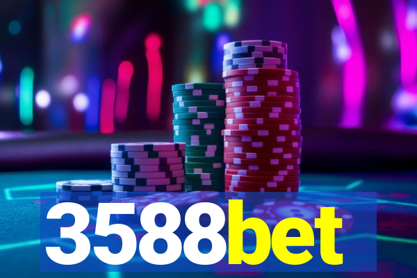 3588bet