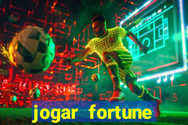 jogar fortune rabbit demoInformational