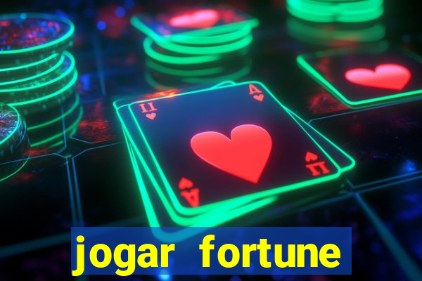 jogar fortune rabbit demoInformational