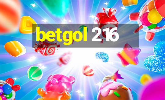 betgol 216