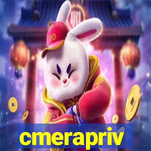 cmerapriv