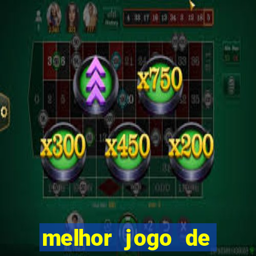 melhor jogo de truco para ganhar dinheiro