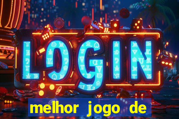 melhor jogo de truco para ganhar dinheiro