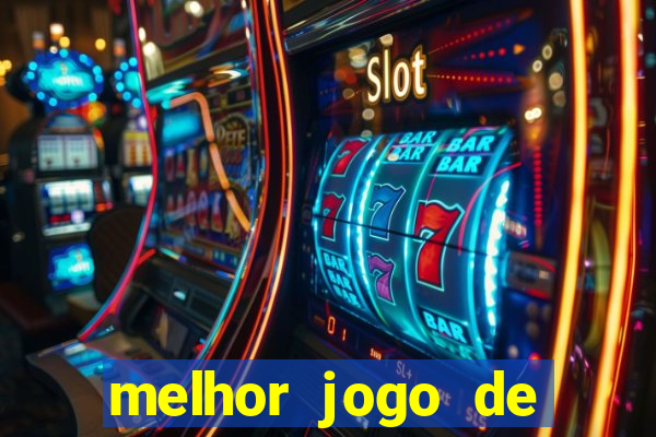 melhor jogo de truco para ganhar dinheiro