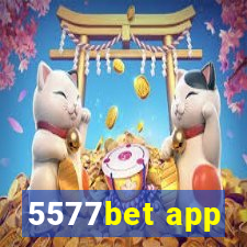 5577bet app