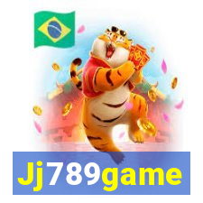 Jj789game