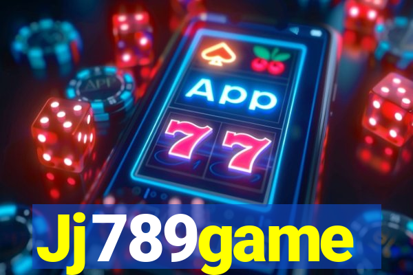 Jj789game