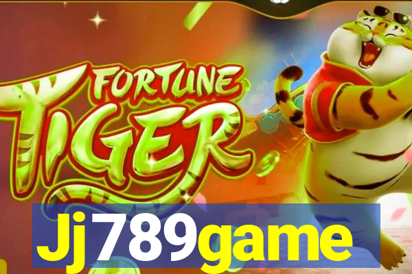 Jj789game