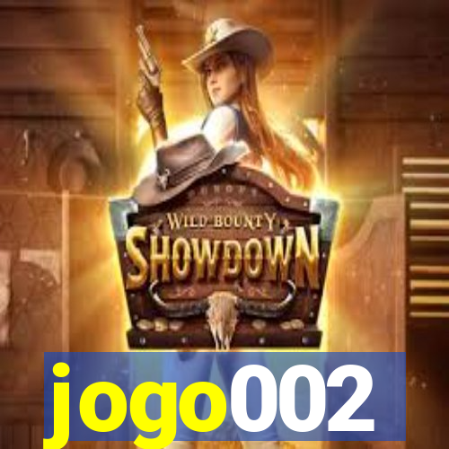 jogo002