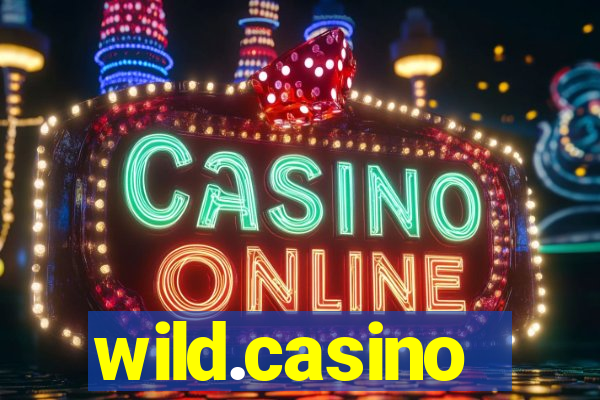 wild.casino