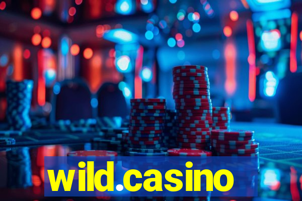 wild.casino